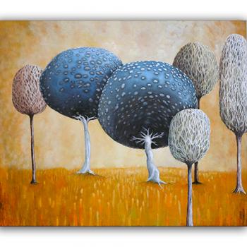 oil on canvas beautiful painting botany flowers orange very big for gift to sell
lokata kapitału kolory ciepłe i zimne malarstwo botaniczne malarstwo olejne
kwiaty przyroda natura botanika ogród dla kobiety na rocznicę na ślub piękne kolory